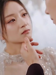 ตอนที่ 42 - เกมรักลวงใจ 99 ครั้ง