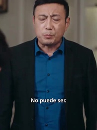 Episodio 19 - Vidas Cruzadas