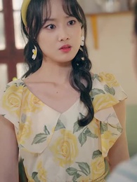 Kembali ke Tahun 80-an - Episode 3