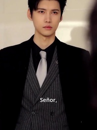 Amarte es Mi Destino - Episode 41