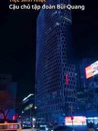 Tập 1 - Anh Ấy Muốn