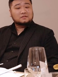 Thả Thính Nhầm Người - Episode 20