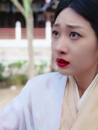 金戈鐵馬踏乾坤 - Episode 86