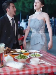 ตอนที่ 19 - รักเกินความคาดหมาย