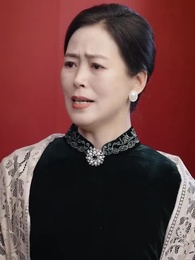 Episode 60 - Hidup Setelah Penjara