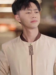 老婆我真是廚神 - Episode 10