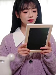 Episodio 13 - Amarte es Mi Destino