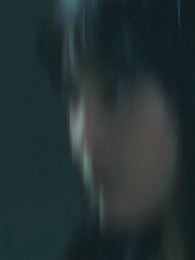 第1話 - じゃない方のワタシ