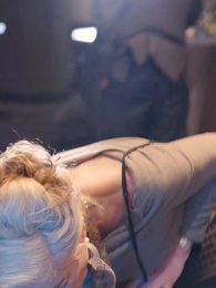 CEO, deine Frau flieht mit allen sechs Erben - Episode 48