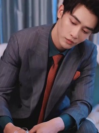 Thả Thính Nhầm Người - Episode 66