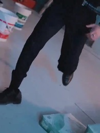 Tập 85 - Thả Thính Nhầm Người