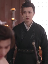 Episode 62 - She Loved the Wrong Prince