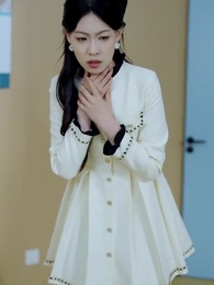 冬の終わりの薔薇 - Episode 6