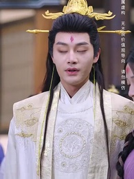 人間更勝九重天 - Episode 59