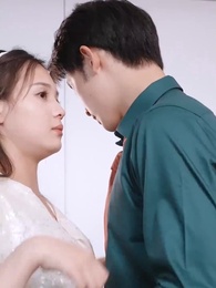 Thả Thính Nhầm Người - Episode 42