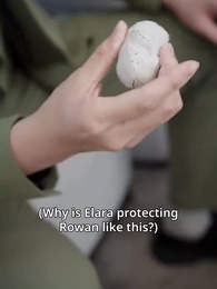 Episode 31 - The Heir They Buried