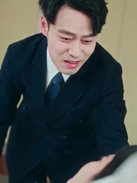 Episodio 62 - Vidas Cruzadas