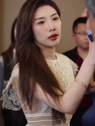 The Heir They Buried - Episode 46