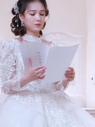 Thả Thính Nhầm Người - Episode 74