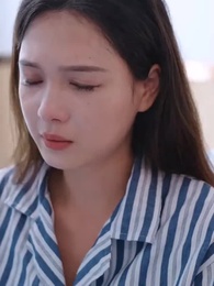 Thả Thính Nhầm Người - Episode 31