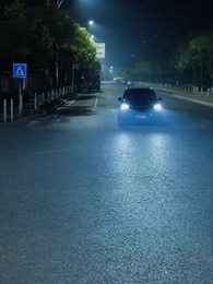 第22集 - 老婆我真是廚神