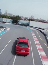 第2集 - 親愛的，我要結婚了