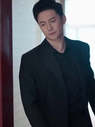 Anh Ấy Muốn - Episode 65