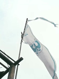 第3集 - 君自坐北我望南