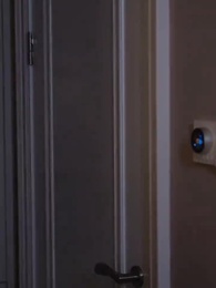 Tập 71 - Thả Thính Nhầm Người