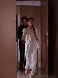 Thả Thính Nhầm Người - Episode 82