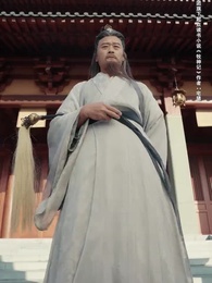 牧神記之延康變法 - Episode 35