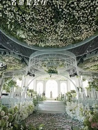 親愛的，我要結婚了 - Episode 1