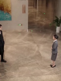 Hidup Setelah Penjara - Episode 19