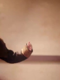 王爺你家四寶又掀翻京城了 - Episode 50