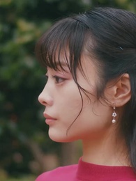 第11話 - じゃない方のワタシ