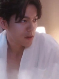 Thả Thính Nhầm Người - Episode 1