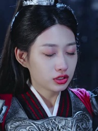 金戈鐵馬踏乾坤 - Episode 78