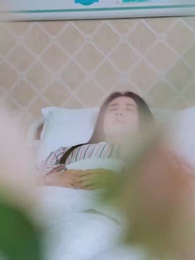 Tập 88 - Anh Ấy Muốn