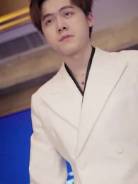 Episode 43 - The Heir They Buried