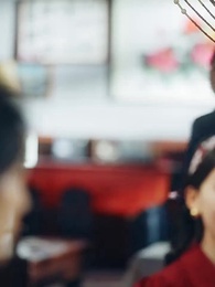 第4集 - 在七零年代,我被團寵了