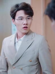 ตอนที่ 28 - เกมรักลวงใจ 99 ครั้ง