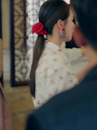 Kembali ke Tahun 80-an - Episode 36