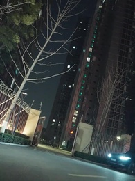 Tập 80 - Anh Ấy Muốn