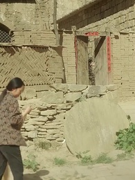 第33集 - 在七零年代，我被團寵了