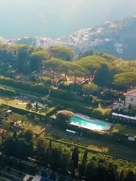 L’Alpha e la sua prescelta - Episode 66