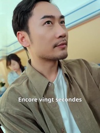 Lame du Dragon - Episode 59