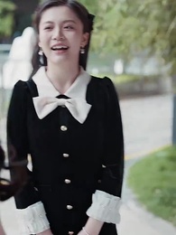 第26集 - 親愛的,我要結婚了