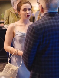 CEO, deine Frau flieht mit allen sechs Erben - Episode 46