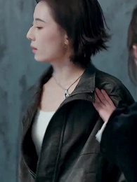 親愛的，我要結婚了 - Episode 22