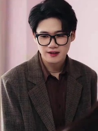 Episode 5 - Am Tag der Geburt ließ ich mich scheiden